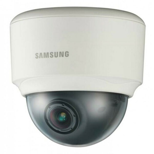 SND-7080P