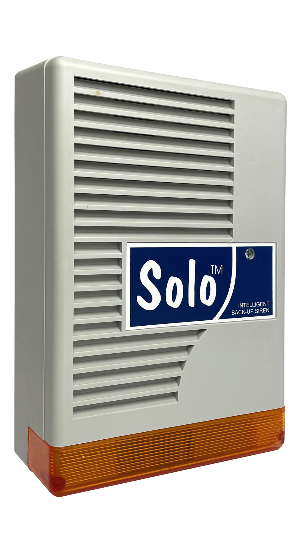 SOLO 03