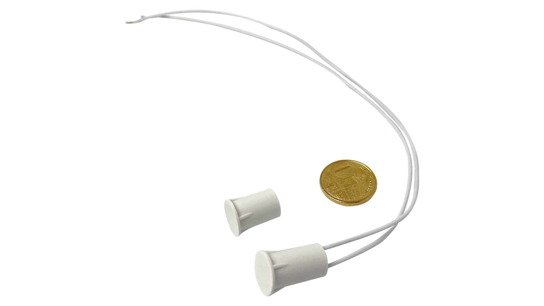 WS-03