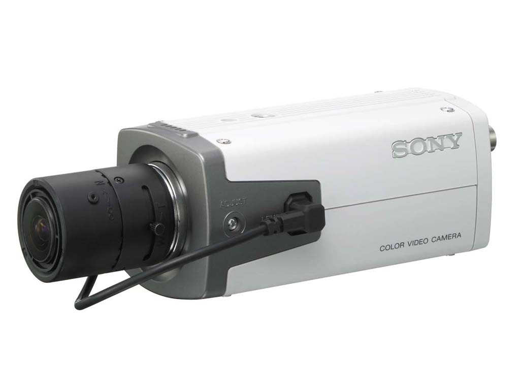 SSC-G108