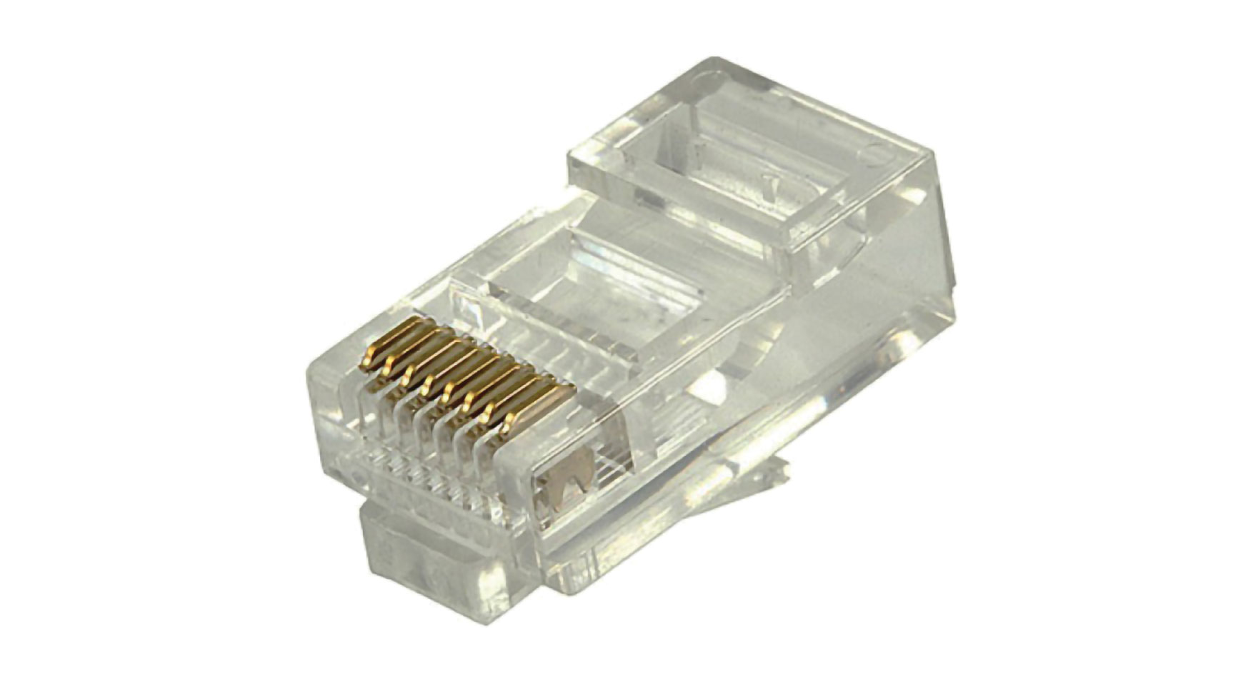 UTP RJ45