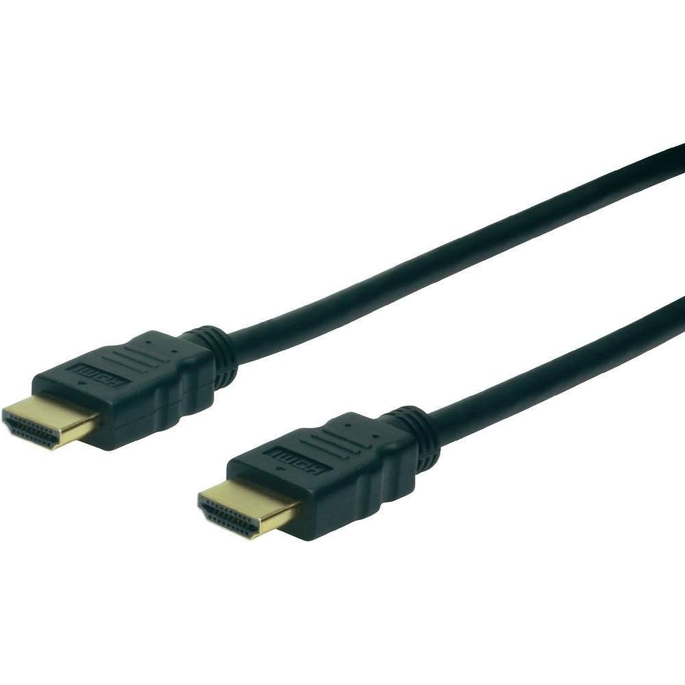 Kabl HDMI M/M 2m