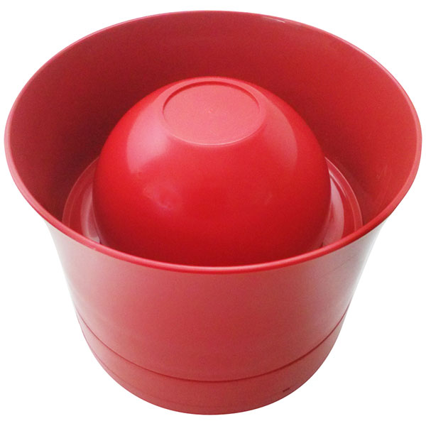 Valkyrie AS RED  IP54