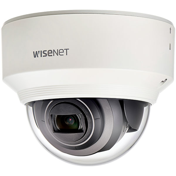 XND-6080