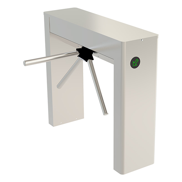 TP-201 sa Drop-arm funkcijom