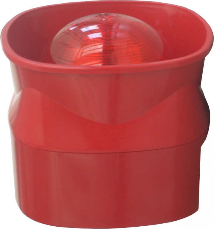 FI700/RF/WM/SOUR/STRR