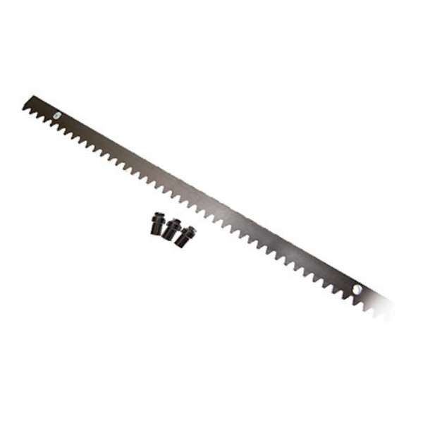 AG-KIT 262-30X12X1000+264