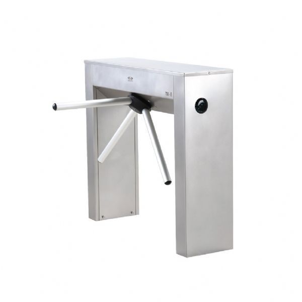 TP-201 sa Drop-arm funkcijom i IP56 zastitom elektronike