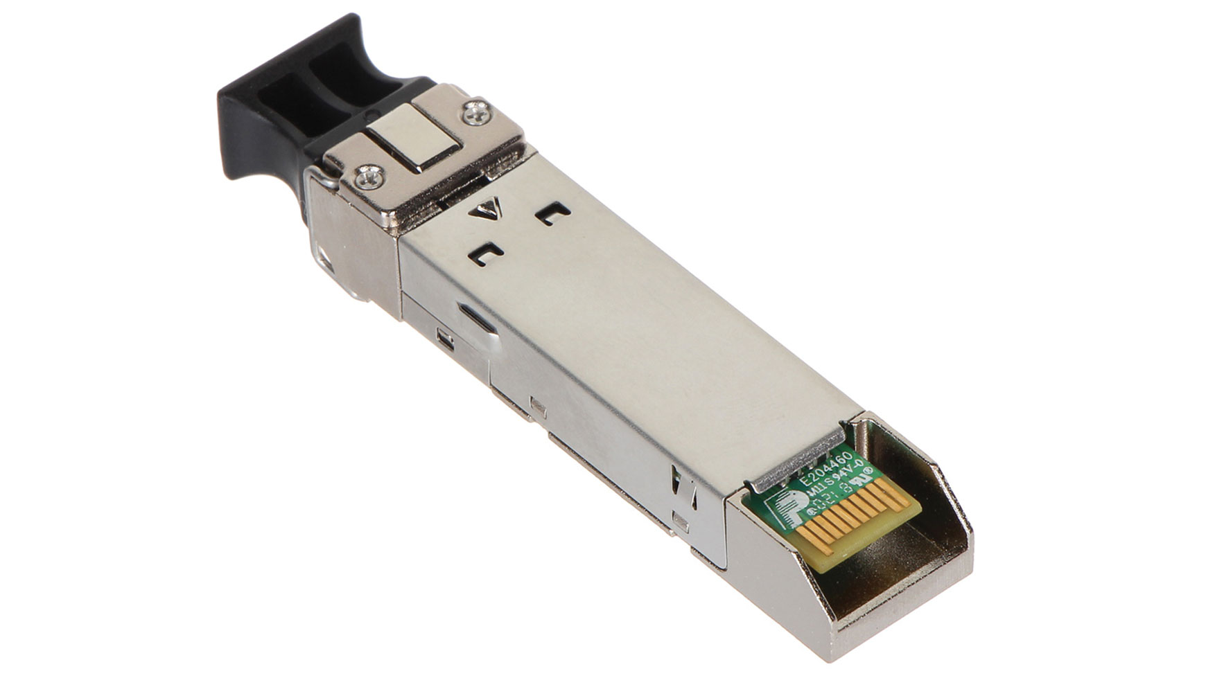 HK-SFP-1.25G-1310-DF-MM