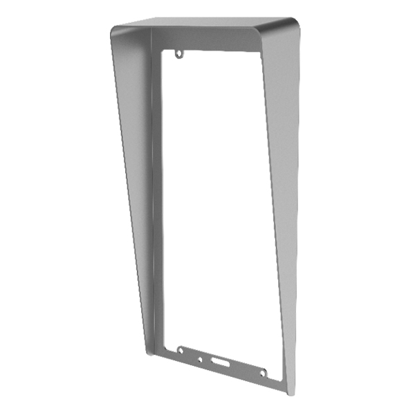 DS-KABV8113-RS(Flush)