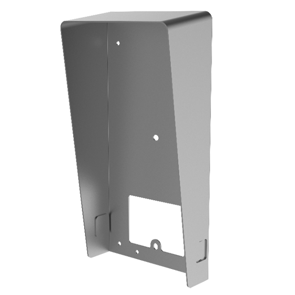 DS-KABV8113-RS(Surface)