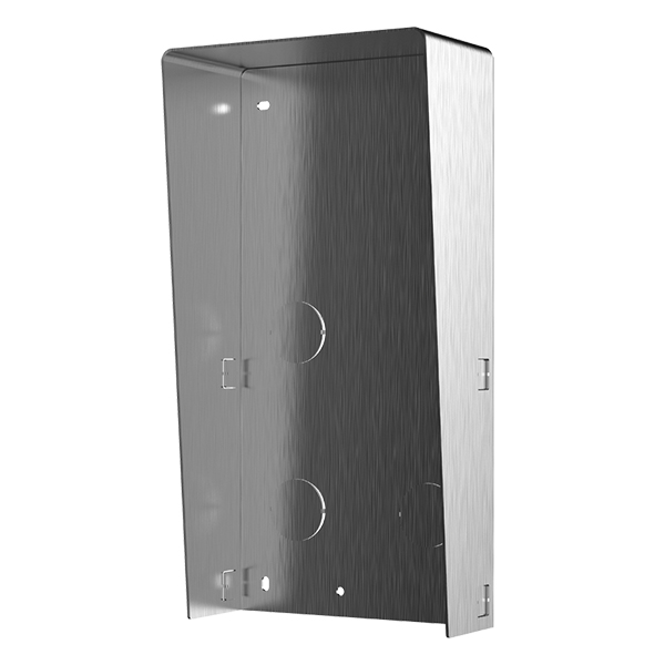 DS-KABD8003-RS2(Steel)