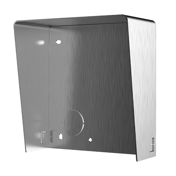 DS-KABD8003-RS1(Steel)