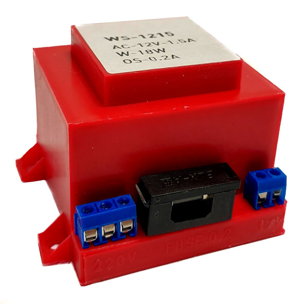 WS-1215