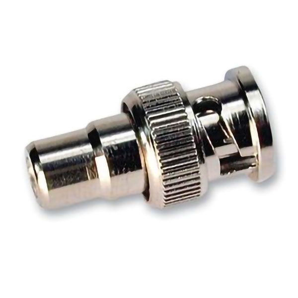 TANE-TN50AD515
