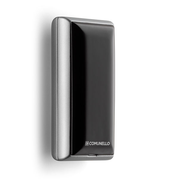 DART - RX+TX SILVER NEW