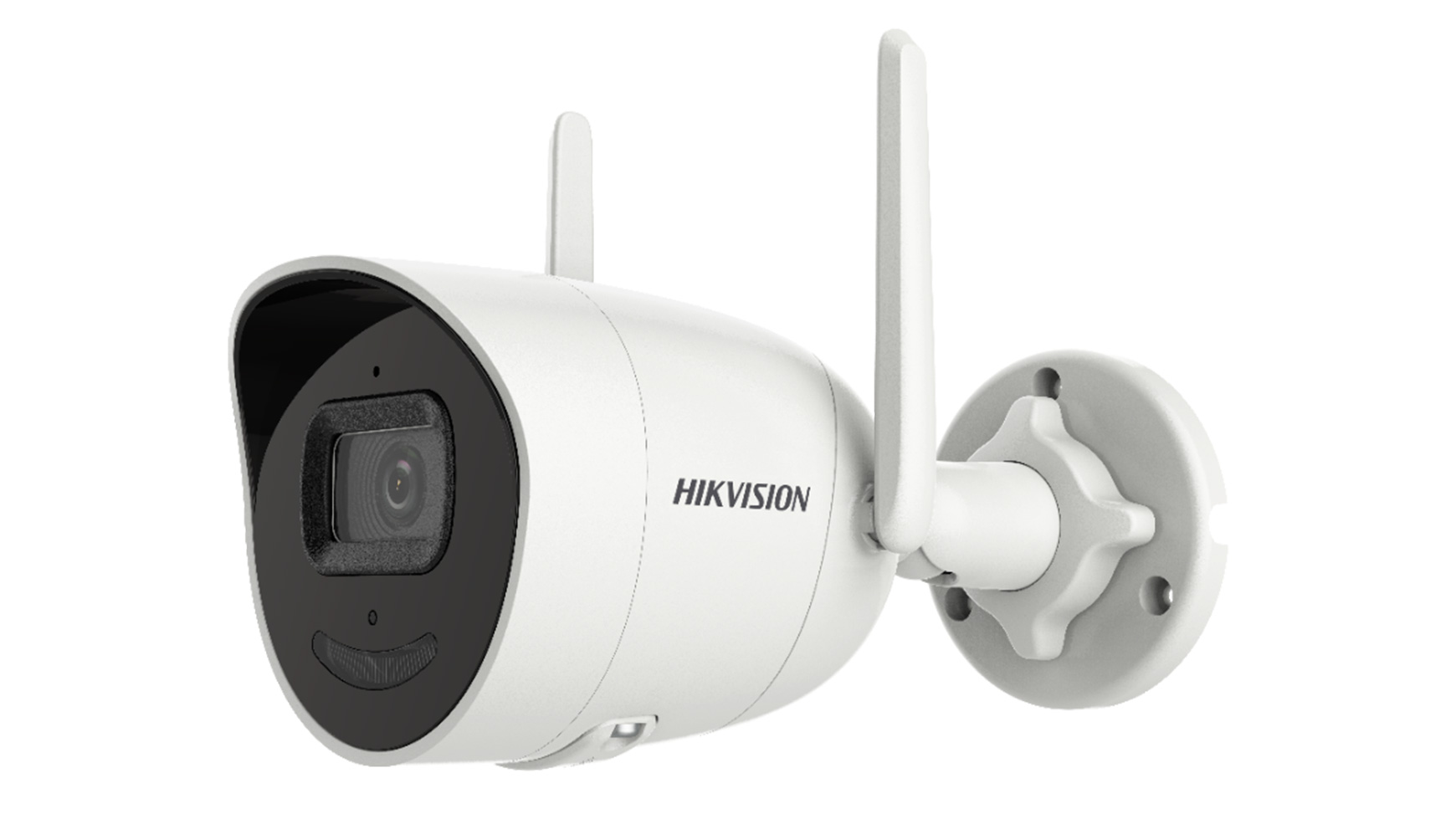 DS-2CV2021G2-IDW(2.8mm)(E)