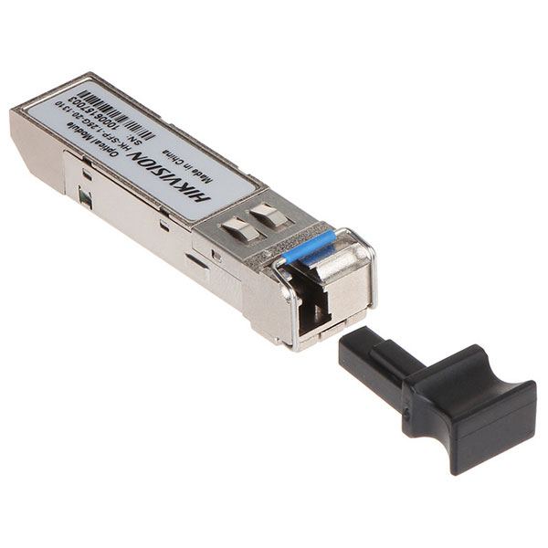 HK-SFP-1.25G-20-1310