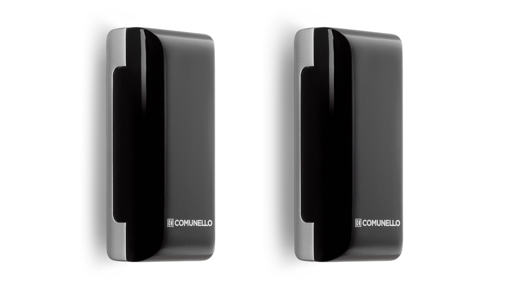 DART-ADJ-BATTERY NEW