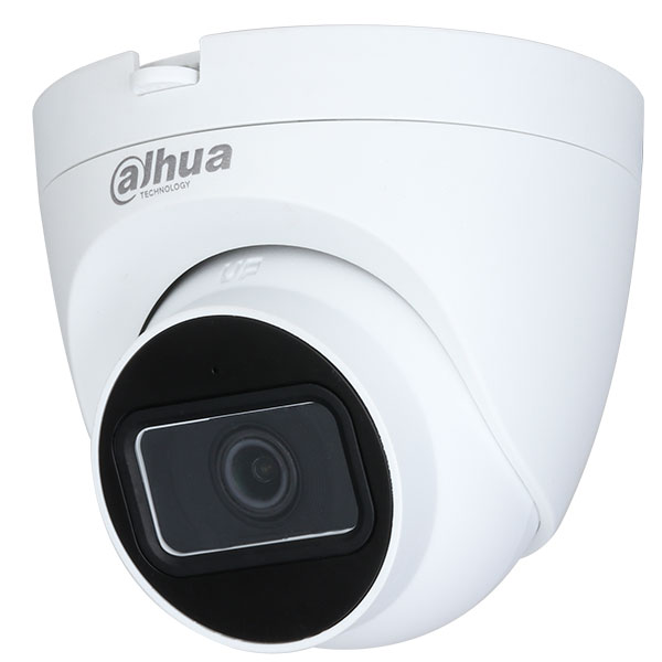 HAC-HDW1500TRQ-0280B-S2