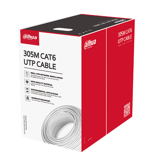 PFM920I-6UN-C (beli)