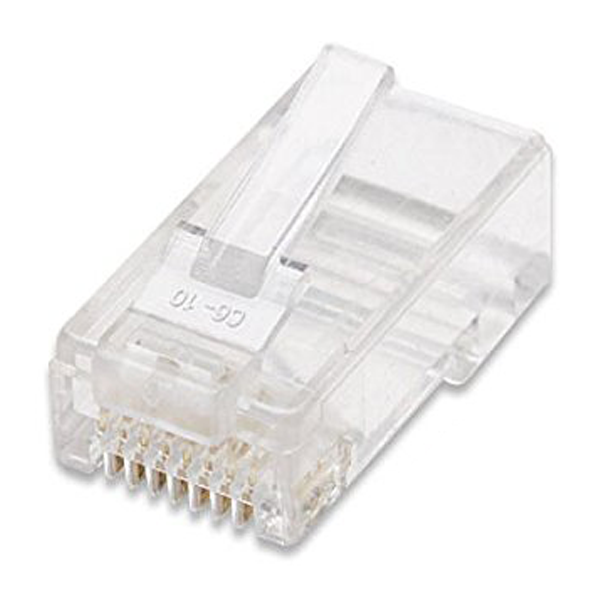 WSN-UTPC6RJ45