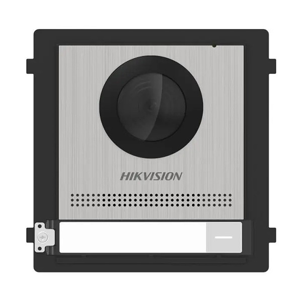 DS-KD8003Y-IME2(Steel)