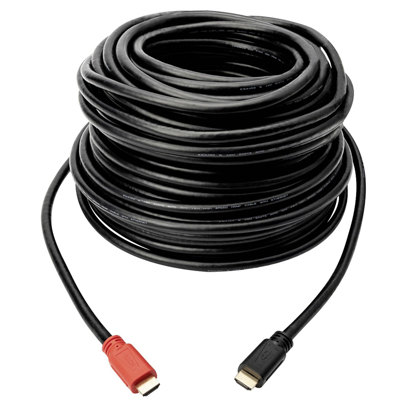 Kabl HDMI M/M 15m 4K