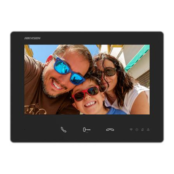 DS-KH7300EY-WTE2(Black)