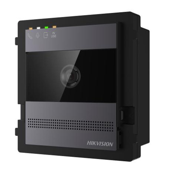 DS-KD7003EY-IME2(Aluminium)