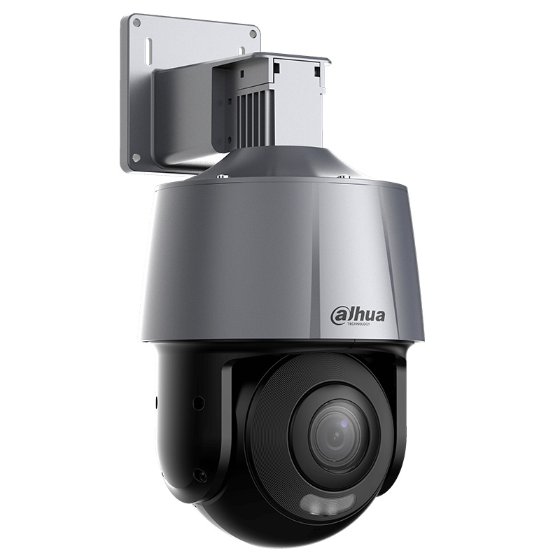 SD3A200-GN-HI-A-PV-0400