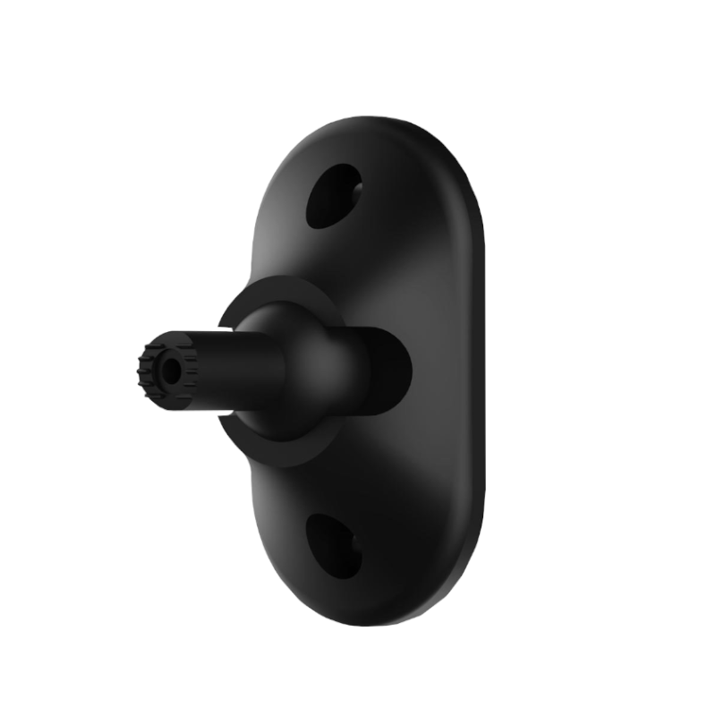 DS-PDB-IN-UBKT1/BLACK