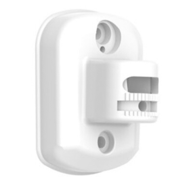 DS-PDB-IN-Wallbracket