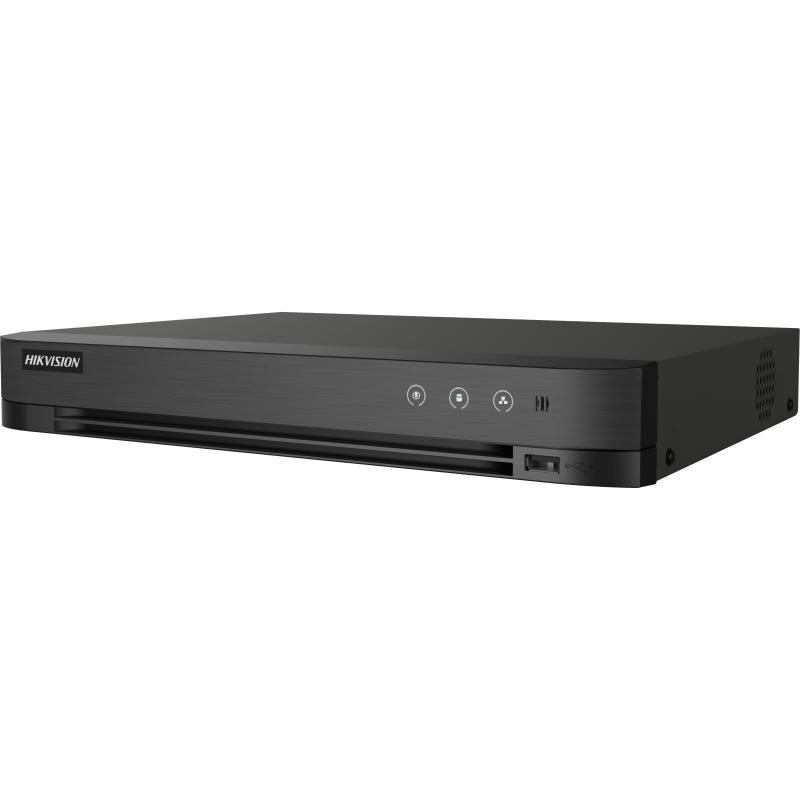 iDS-7204HQHI-M1/XT/4A