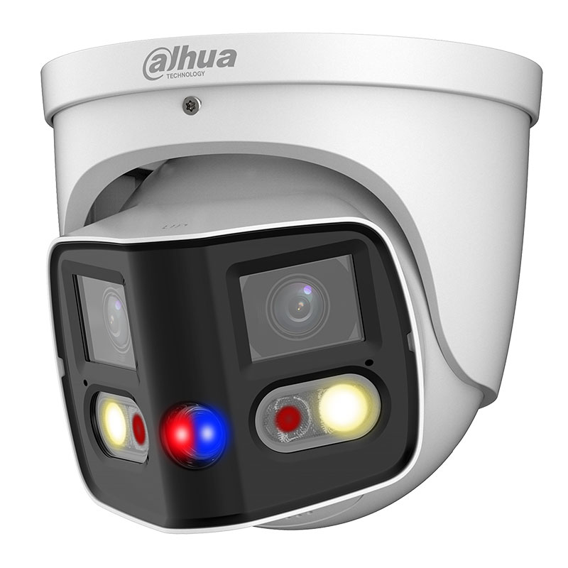 IPC-PDW3849-A180-E2-AS-PV-0280B