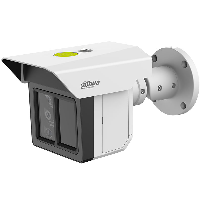 IPC-MFW5241T2P-E3-ASE-0360/1200/2500B