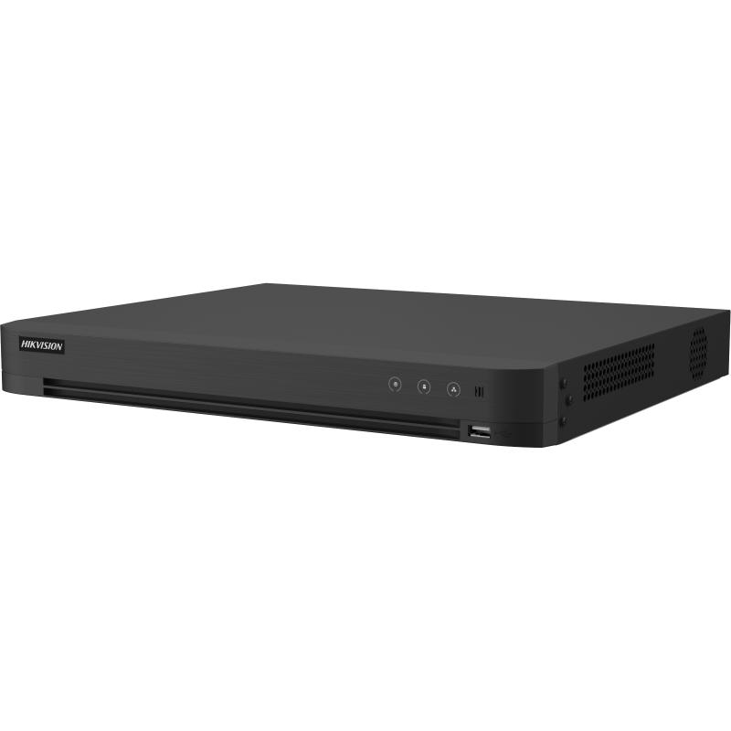 iDS-7208HUHI-M2/PXT/4A+8/4ALM