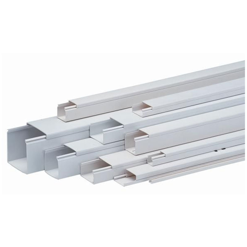 Kanalica 25x25x2000/kom