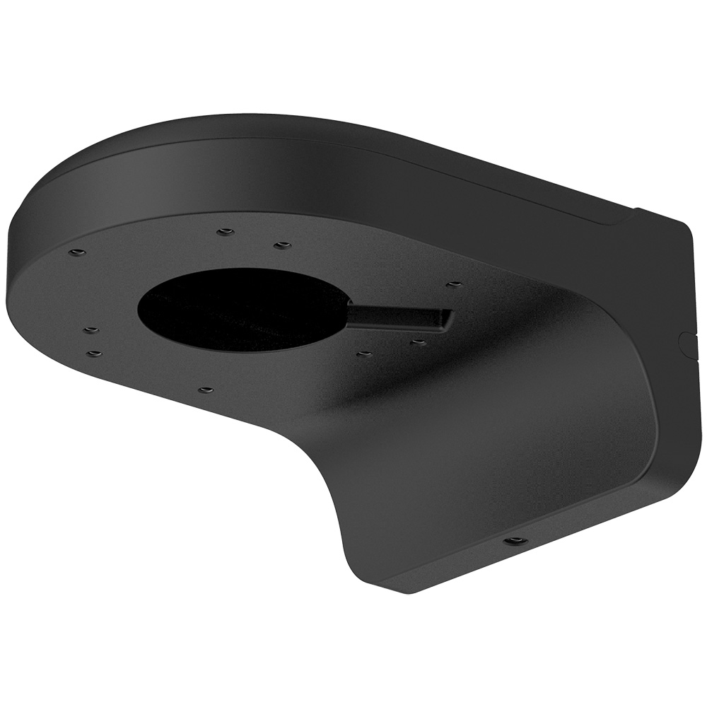 PFB203W-B