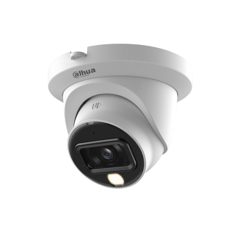HAC-HDW1500TLMQ-IL-A-0280B