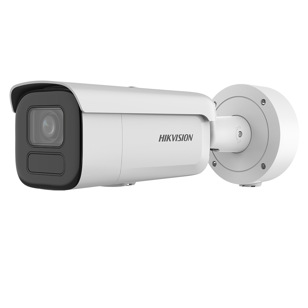 DS-2CD2686G2H-IZS(2.8-12mm)(eF)