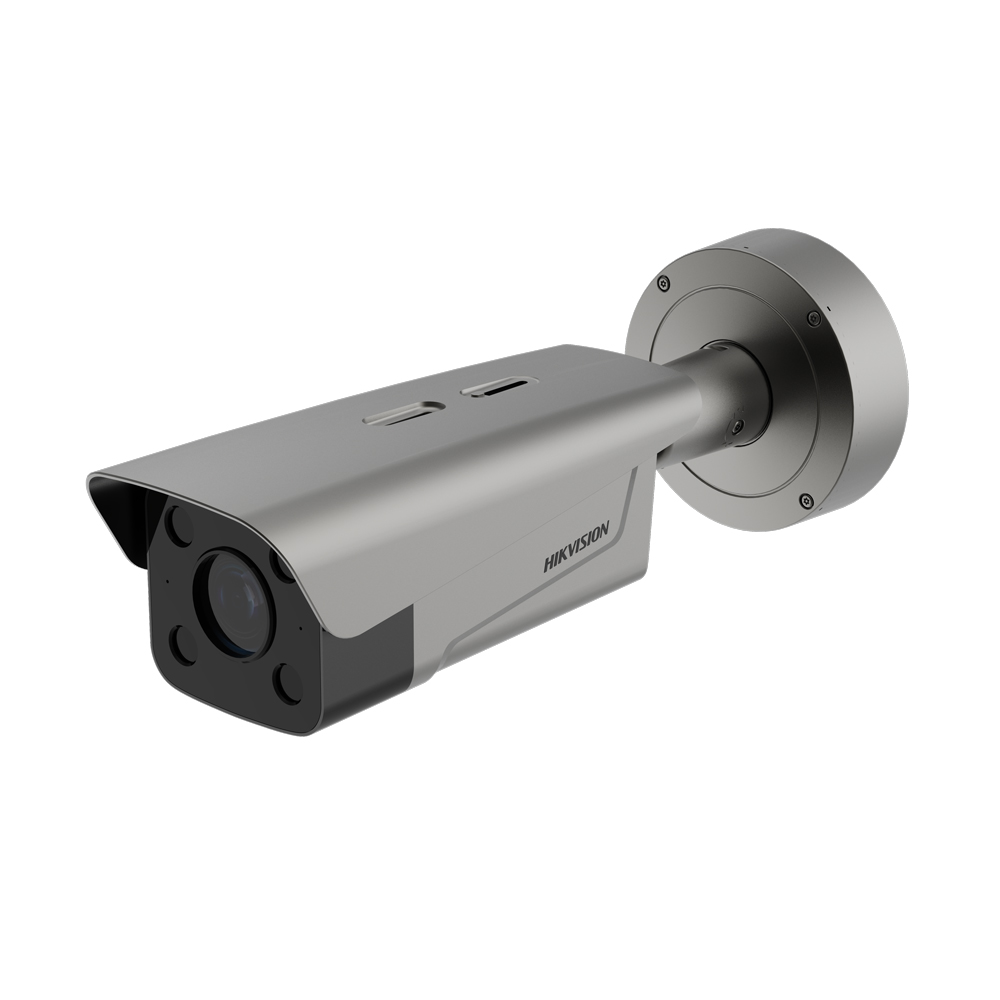 DS-TCG406-E(12V/PoE)(2812)