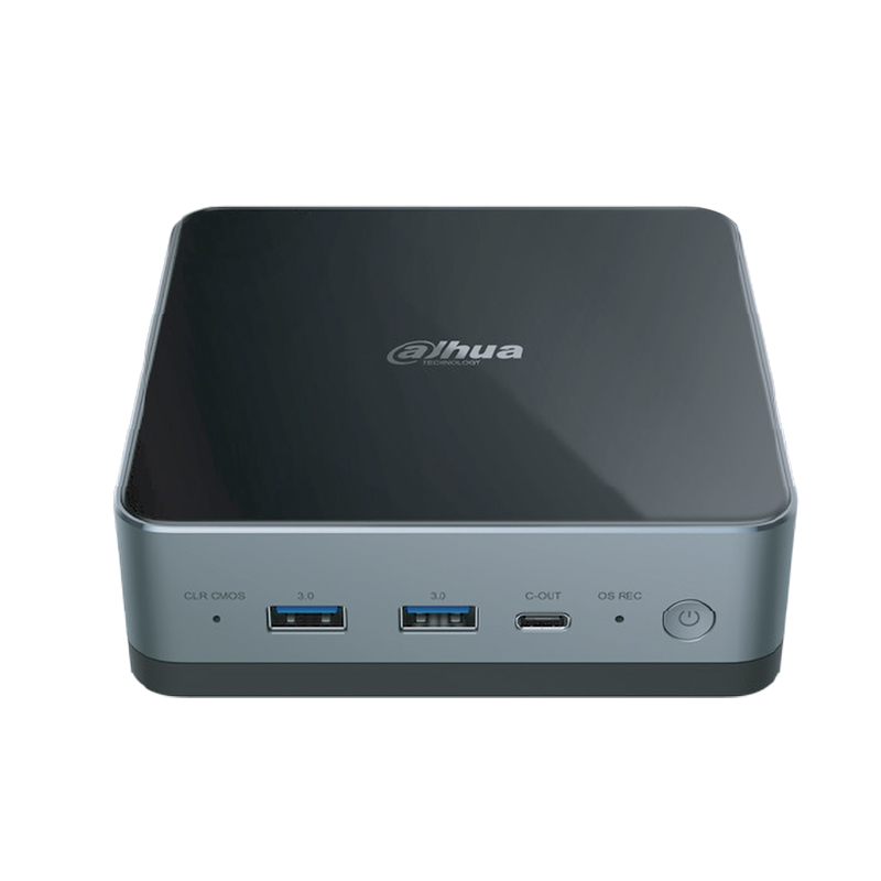 DSS-OneBox-H1/128