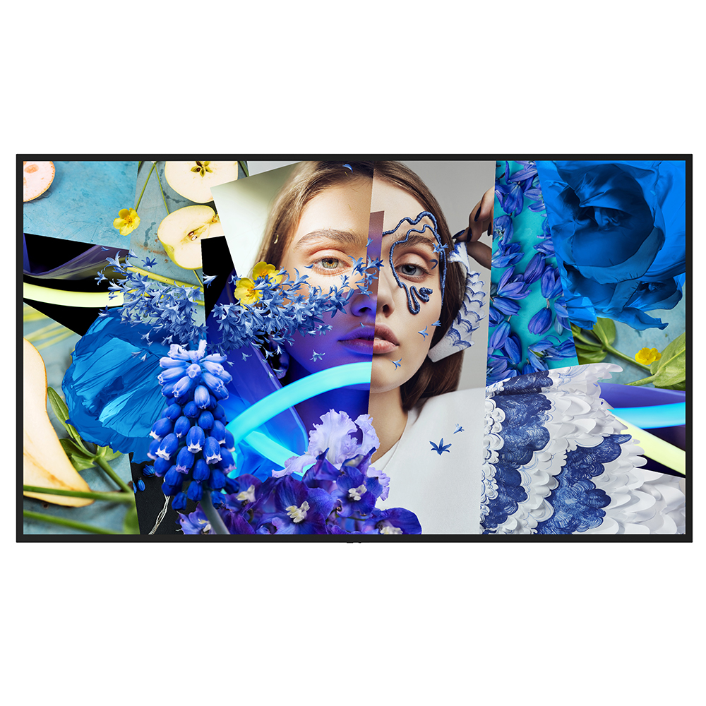 DS-D6055UN-DP