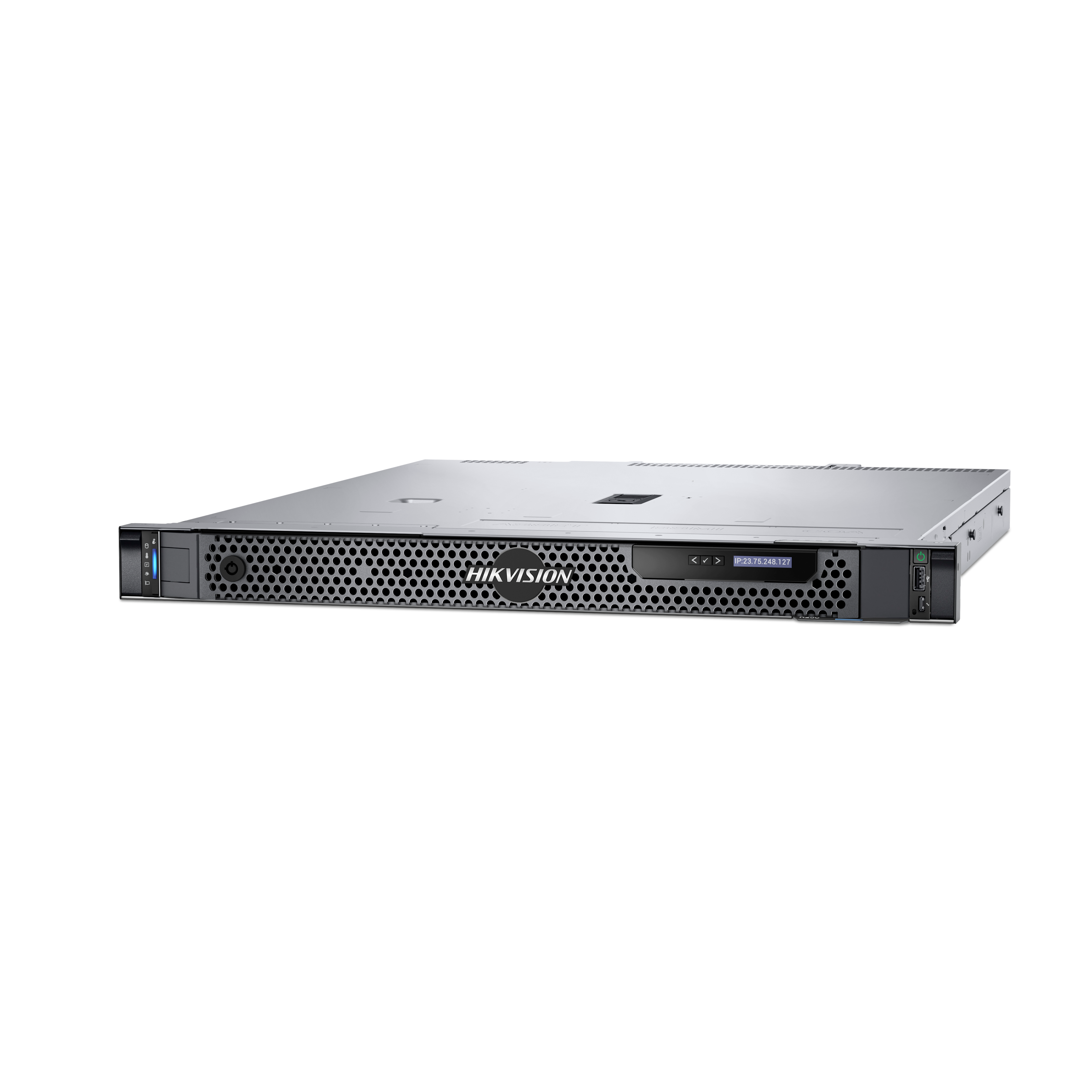 HikCentral-P-VER/HW1D/300