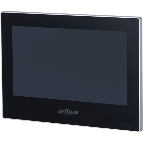 VTH2621G-P