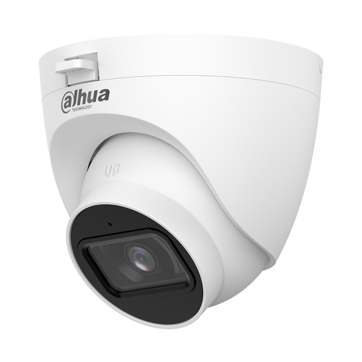 HAC-HDW1500TRQ-A-0280B-S3