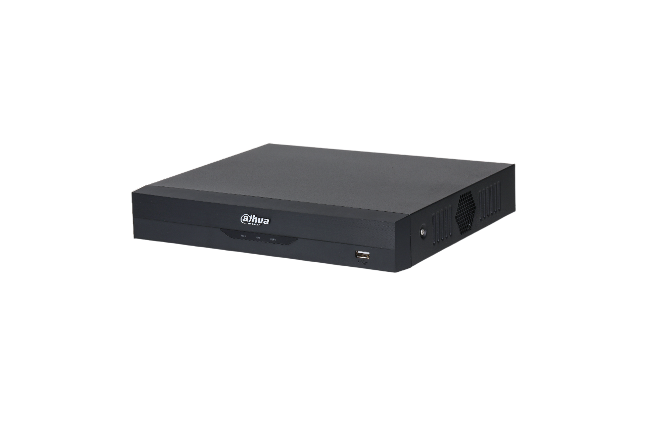 XVR5104HS-4KL-I3/T