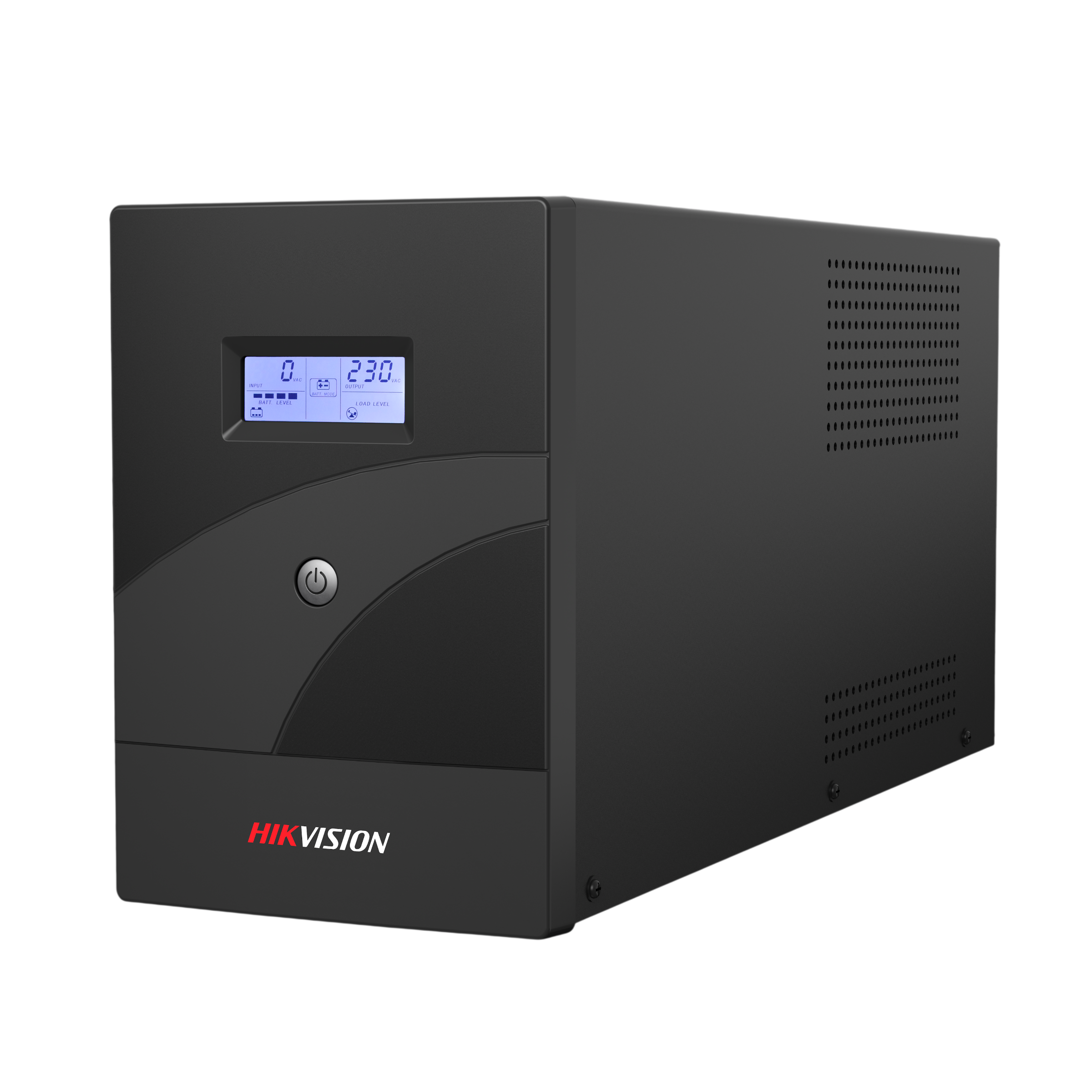DS-UPS2000-R