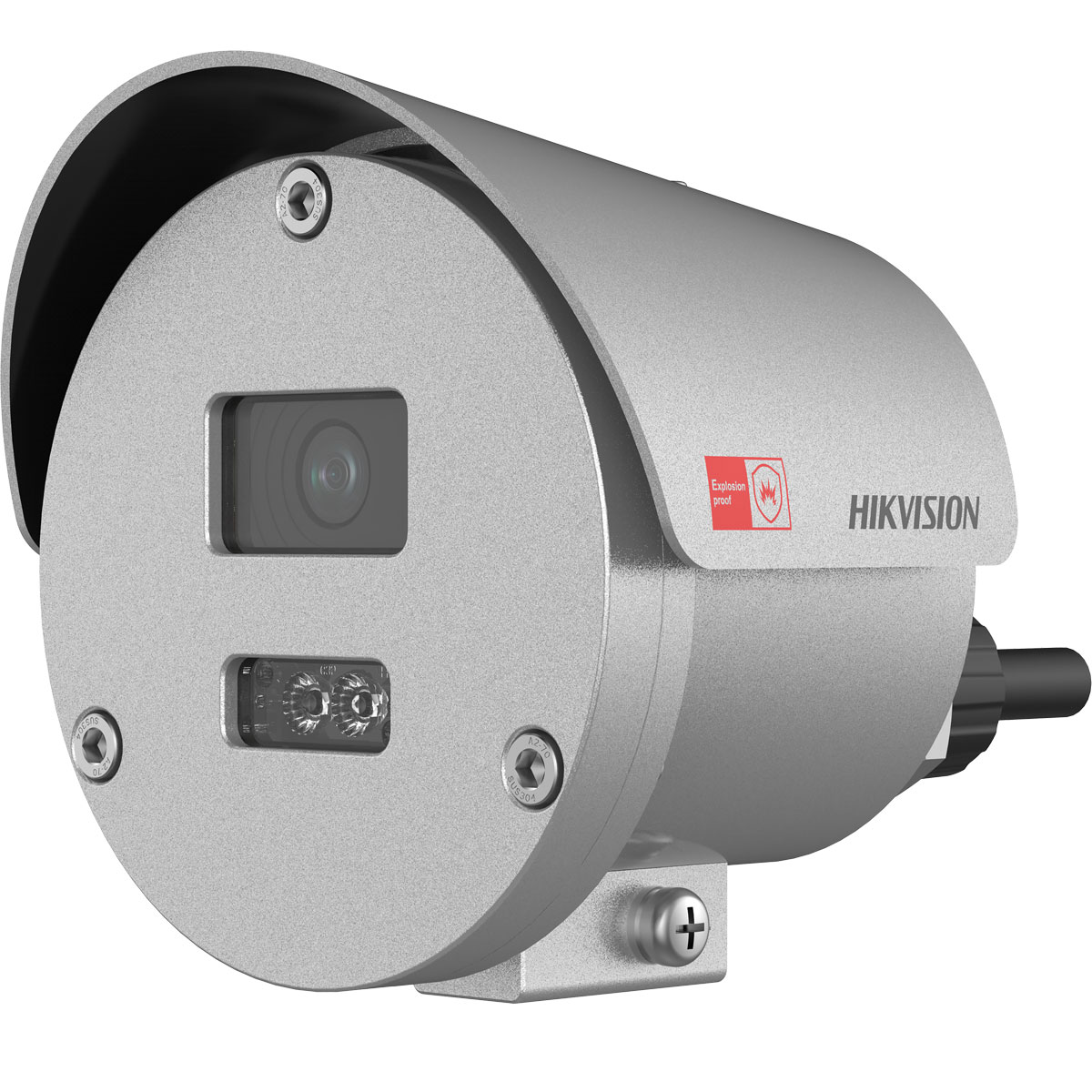 DS-2XE6046G0-LIS/AM(316L)(4mm)1.3m